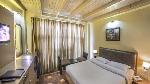 The Manali Inn